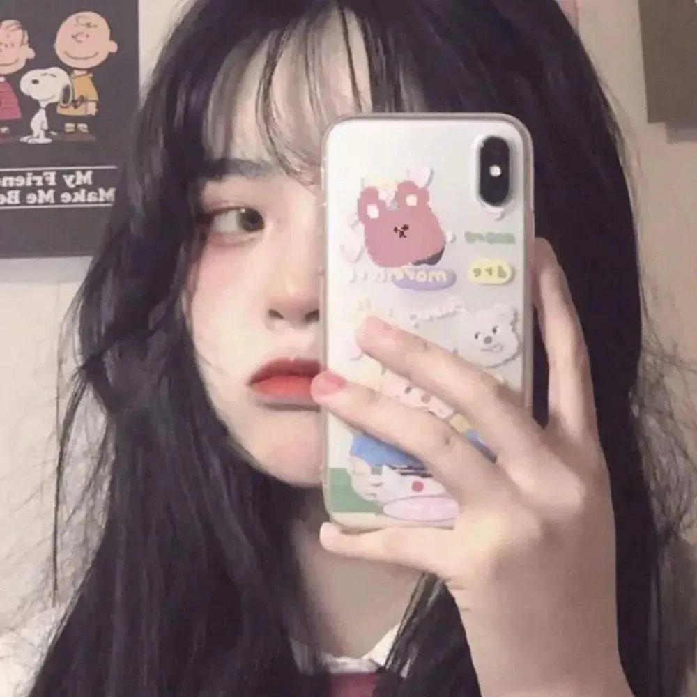 牛蝇