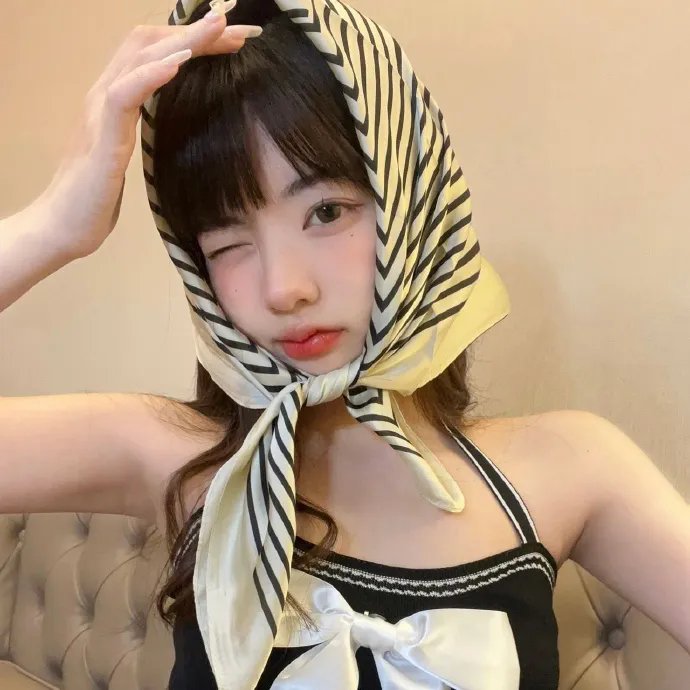 蛇眼