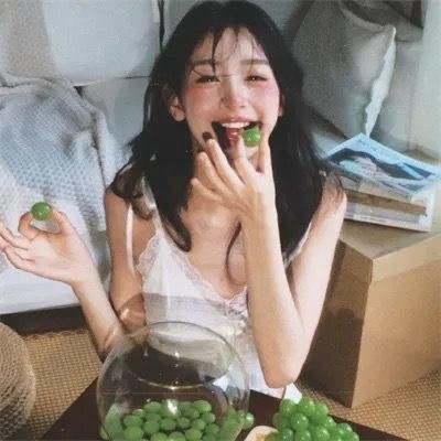很想和你在一起