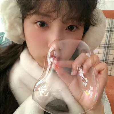 旭日初升