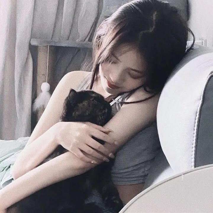 成功的秘密