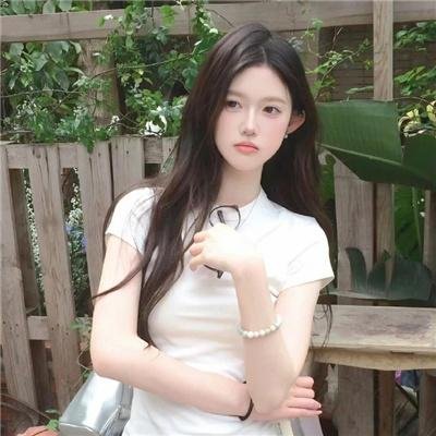 至尊红颜