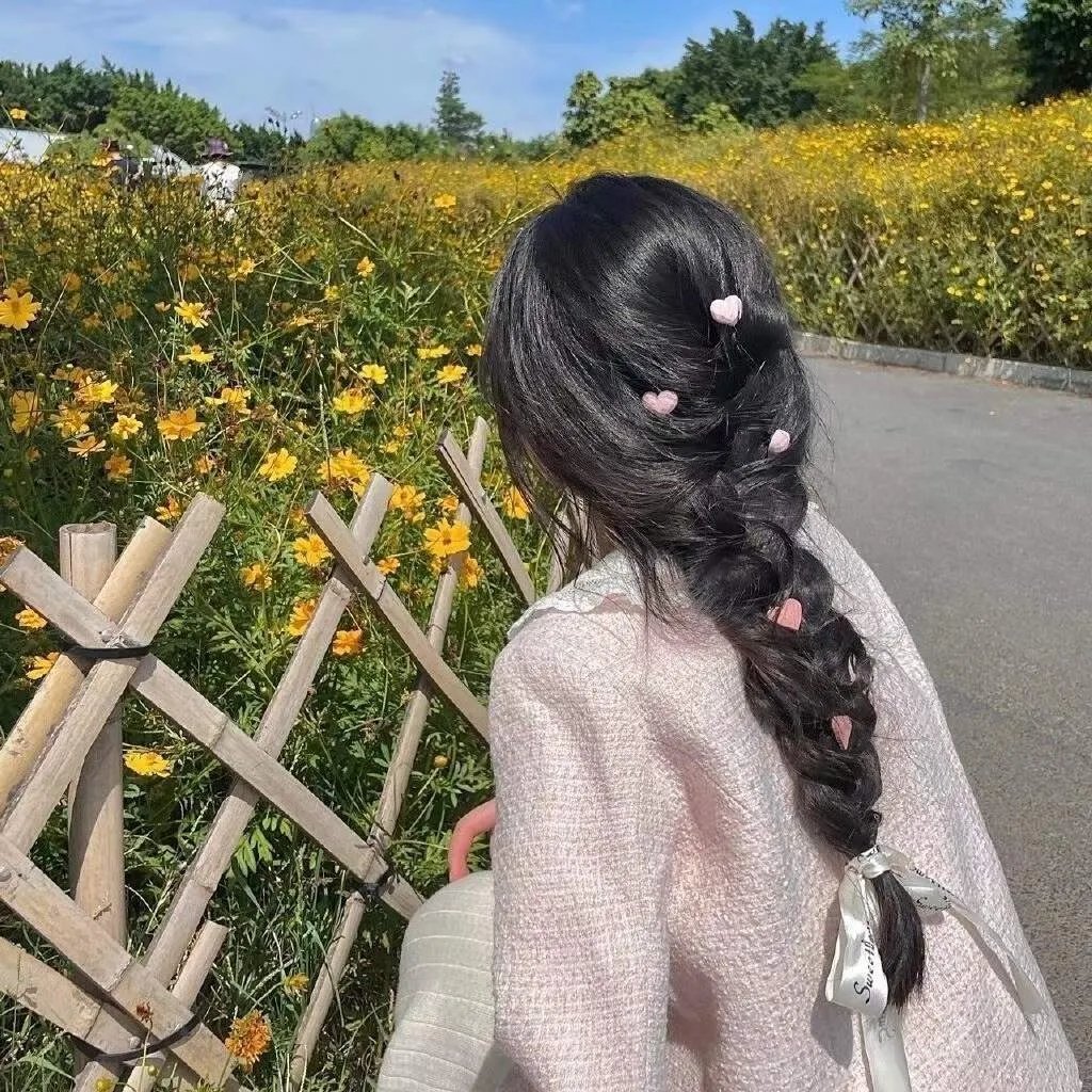 艰辛的米