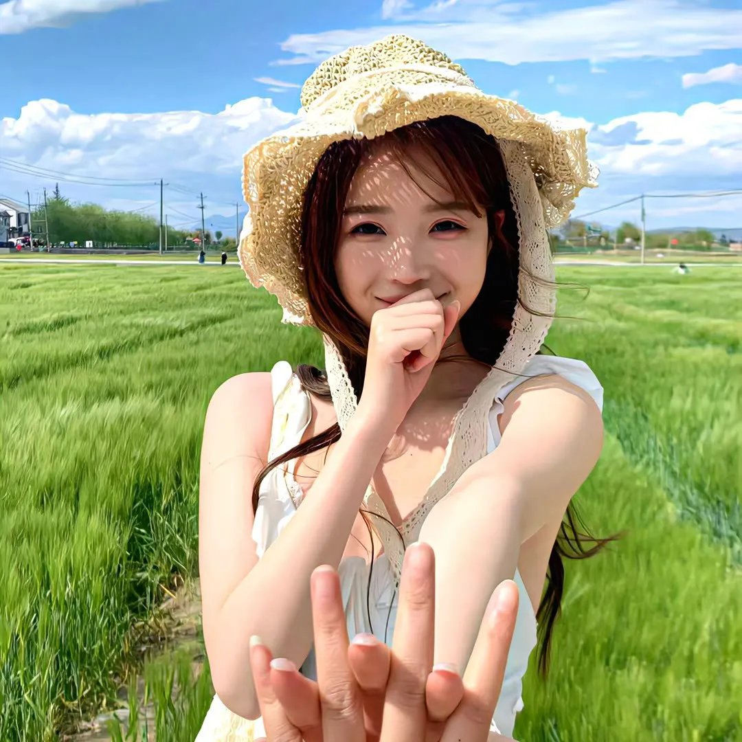 泪洒女人花