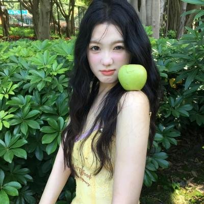 我要你开花