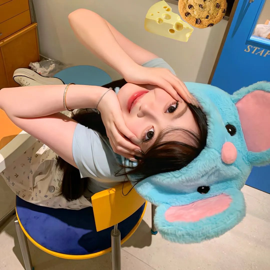 夕照街