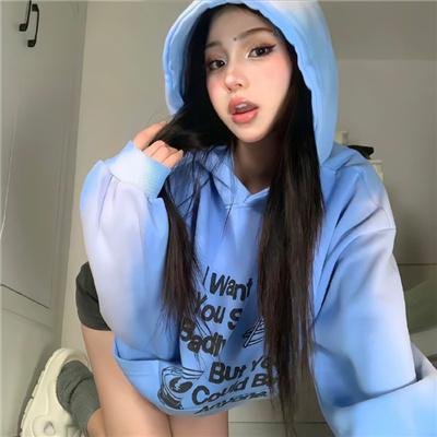 欲望科学怪人