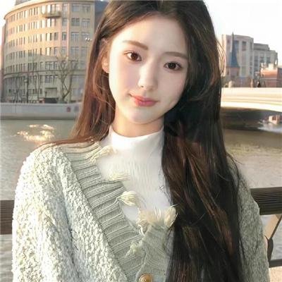 当扎卡里比弗来到小镇