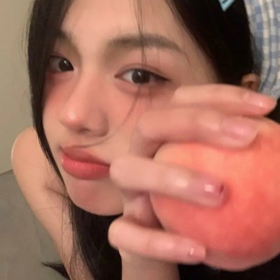夜迷宫