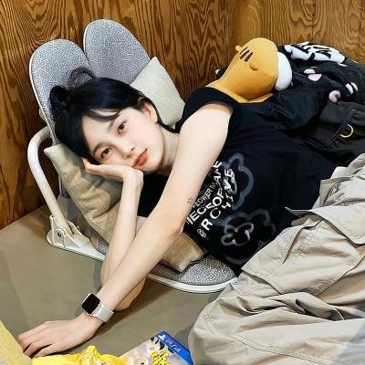 灵异女仆第三季